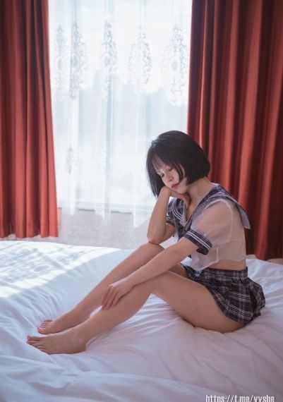 可疑美容院_720高清电影在线