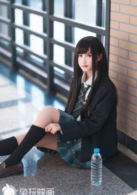 电视剧《金婚》_蓝光免费观看电视剧