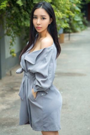 学生女初次夜情电影_剧情片日韩电影在线