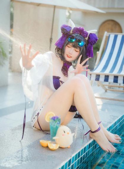 免费观看性生活视频_BD韩语免费电视剧