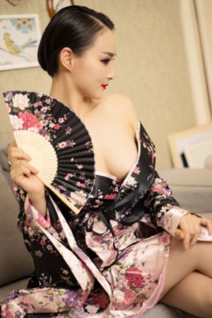 樱花视频在线_1080P全集免费观看