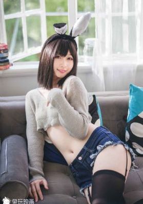 洗屋先生在线播放_HD免费播放