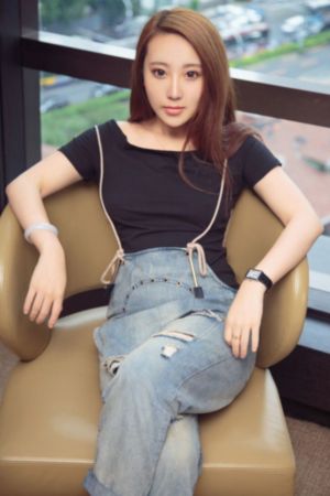 绅士们第一季在线观看_无广告免费播放高清电影