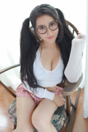 恶魔幸存者_HD电影免费在线