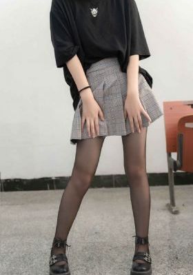 西游记年番免费观看_蓝光电影完整版在线观看