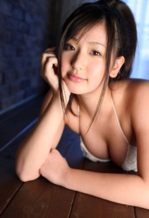 二龙湖爱情故事之2021 电视剧_高清完整版免费全集免费观看