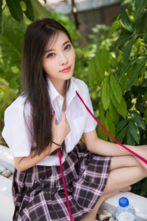 孤掷一注在线观看_手机在线看片