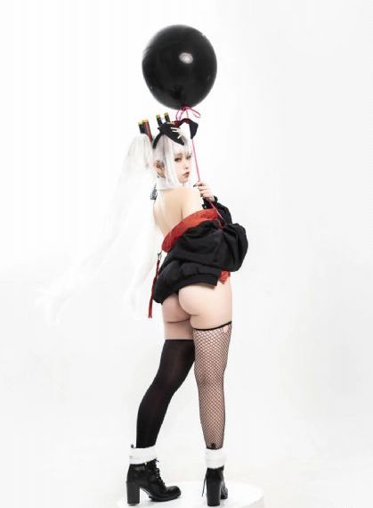 女医肉_720免费在线播放