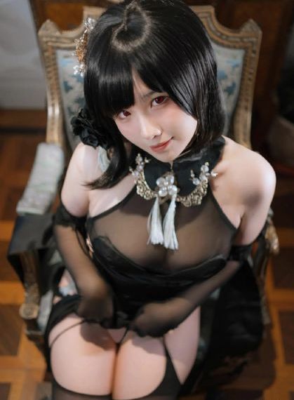领居家的阿奈特小姐_BD国语在线观看高清