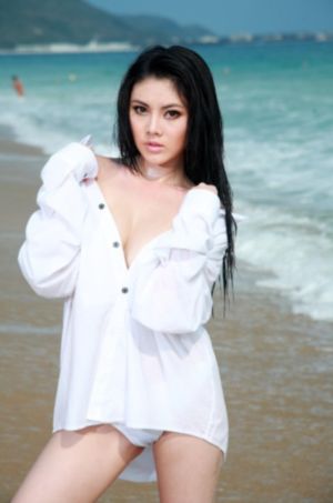 三姐妹韩剧电视剧免费观看_1080P免费在线观看