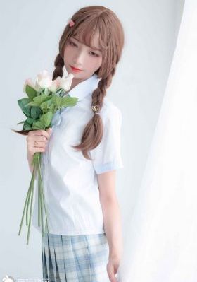 爸爸的朋友._BD韩语天堂在线