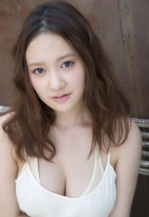 黄色录像看看_1080P免费播放