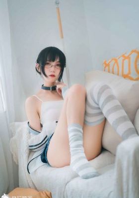 真正男子汉2_BD国语电影完整版在线观看