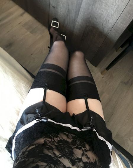 喜欢你我也是 第五季 综艺_蓝光在线视频观看