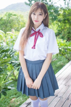 running man在线观看_高清电影完整版