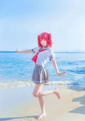 小心许愿电影免费观看完整版_吉吉电影在线观看