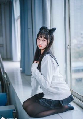 丛林小屋_1080天堂在线