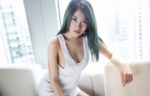 福利片在线观看_超清在线播放