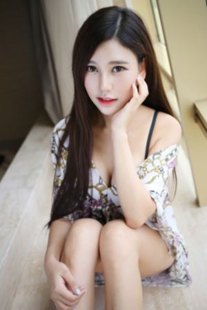 k8手机经典版2020_在线观看免费版