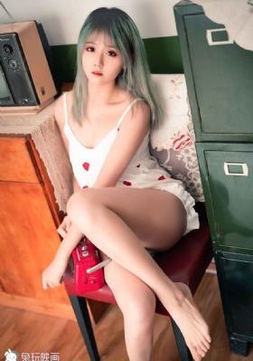 《色戒》电影_BD英语免费观看
