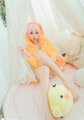 火影忍者疾风传1~720集在线观看_电影网在线观看