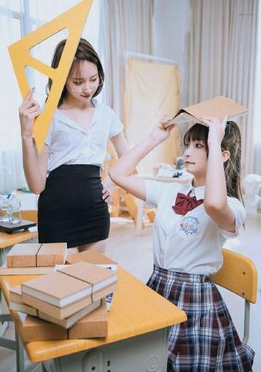 江山美人电影免费观看完整版视频_4K免费高清观看