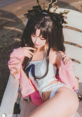 男女aa_HD免费观看韩国