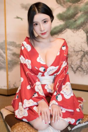 蜜桃精品视频在线_1080P全集在线观看