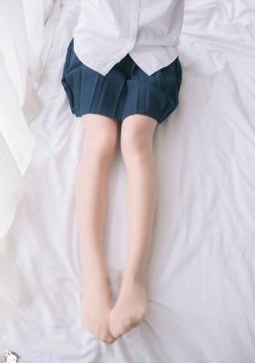 我才不想跟你做朋友呢电视剧免费_BD免费高清观看