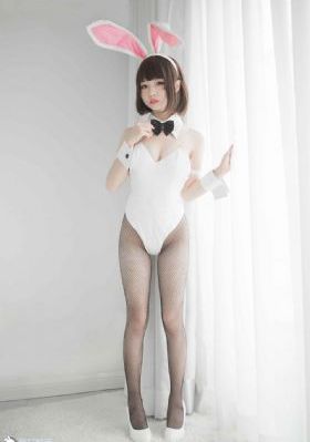 三片电影_4K天堂在线