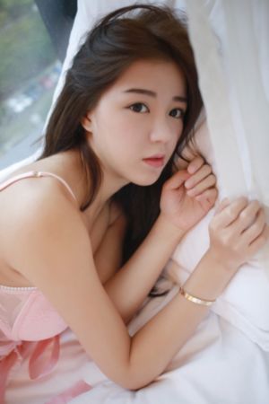 炼气十万年在线动漫观看_HD动漫在线观看