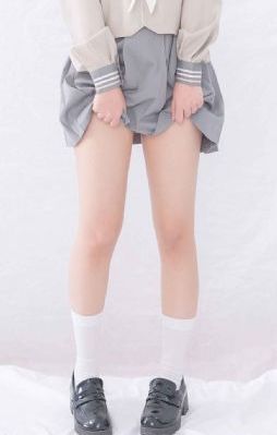 日韩动漫在线观看_HD高清在线
