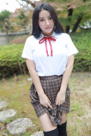 女朋友的朋友9_蓝光免费观看视频