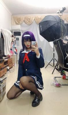 年轻的保姆2_剧情片高清视频观看