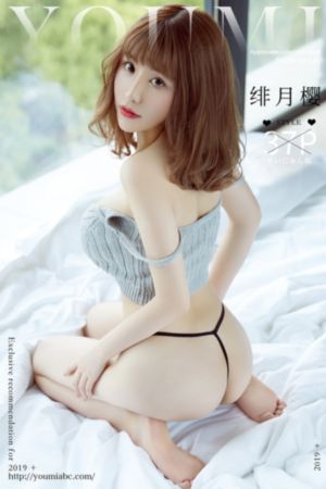 97在线免费看视频_1080天堂在线