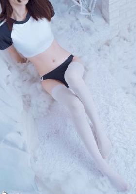 刀光枪影免费版_720高清完整版播放