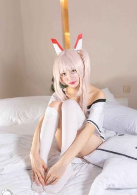 捉刀人电影免费完整版_国产剧免费观看最新