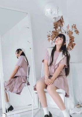 欧美大片免费观看_视频网址大全