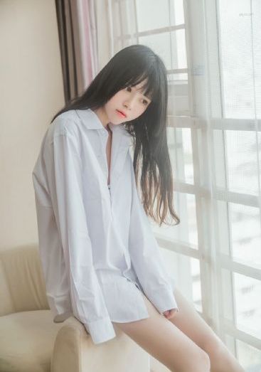必胜韩国语园地2023电视剧韩剧网_BD英语韩国电影在线观看
