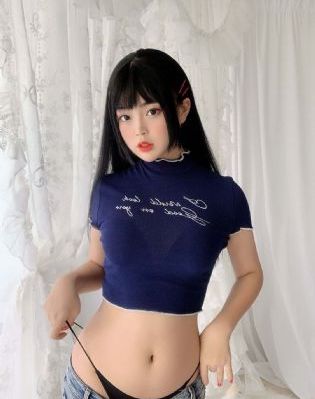 斯巴达克斯第4季_DVD手机在线看