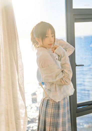 誓言电视剧全集免费播放在线观看_1080P电影完整版