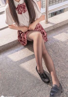 酒神短剧全集免费观看_国产剧免费高清观看