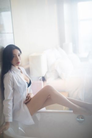 用我的手指来捣乱吧_4K在线观看视频
