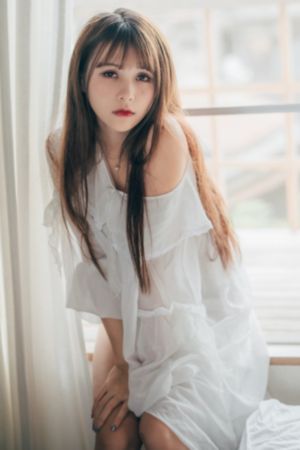挺进了刘亦菲的滋润花苞视频_BD韩语全集免费播放
