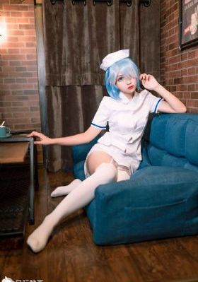 新妈妈电影_1080免费观看韩国