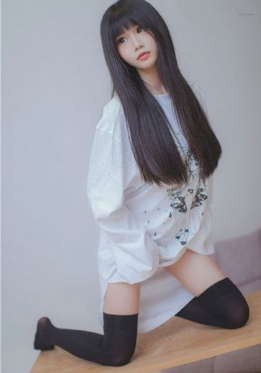 《特殊的精油按摩》在线观看_HD超清免费观看