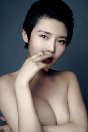回复术士的重来人生动漫免费_DVD视频大全