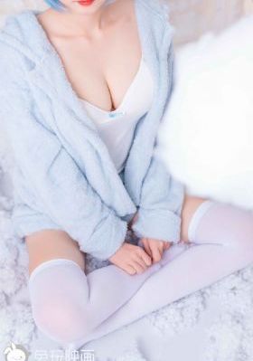 黄色一级录像视频_午夜激情福利视频