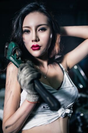 国产电影在线观看_720免费电视剧