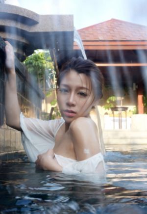 艳春荡女淫2_国产剧超清在线观看